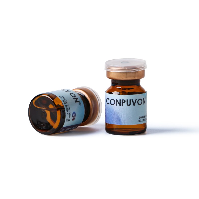 Fight off the yellows.jpg