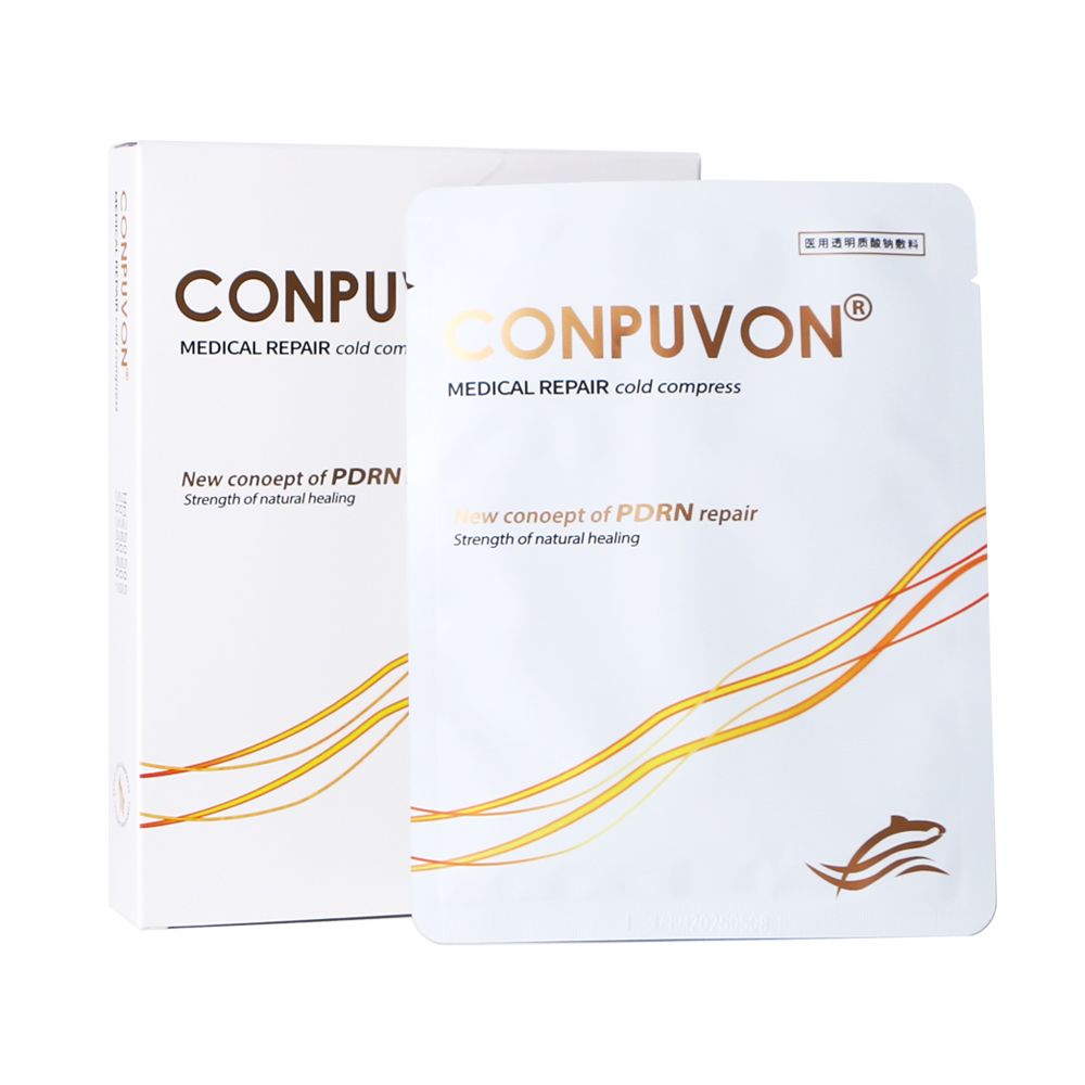 康普沃PDRN面膜 (3).jpg