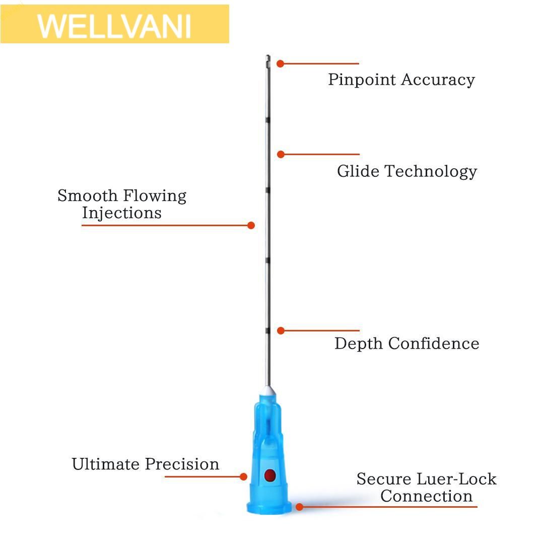 钝针细节图 (2).jpg