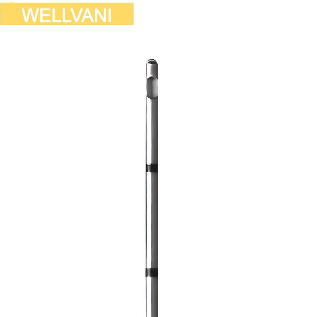 钝针细节图 (3).jpg