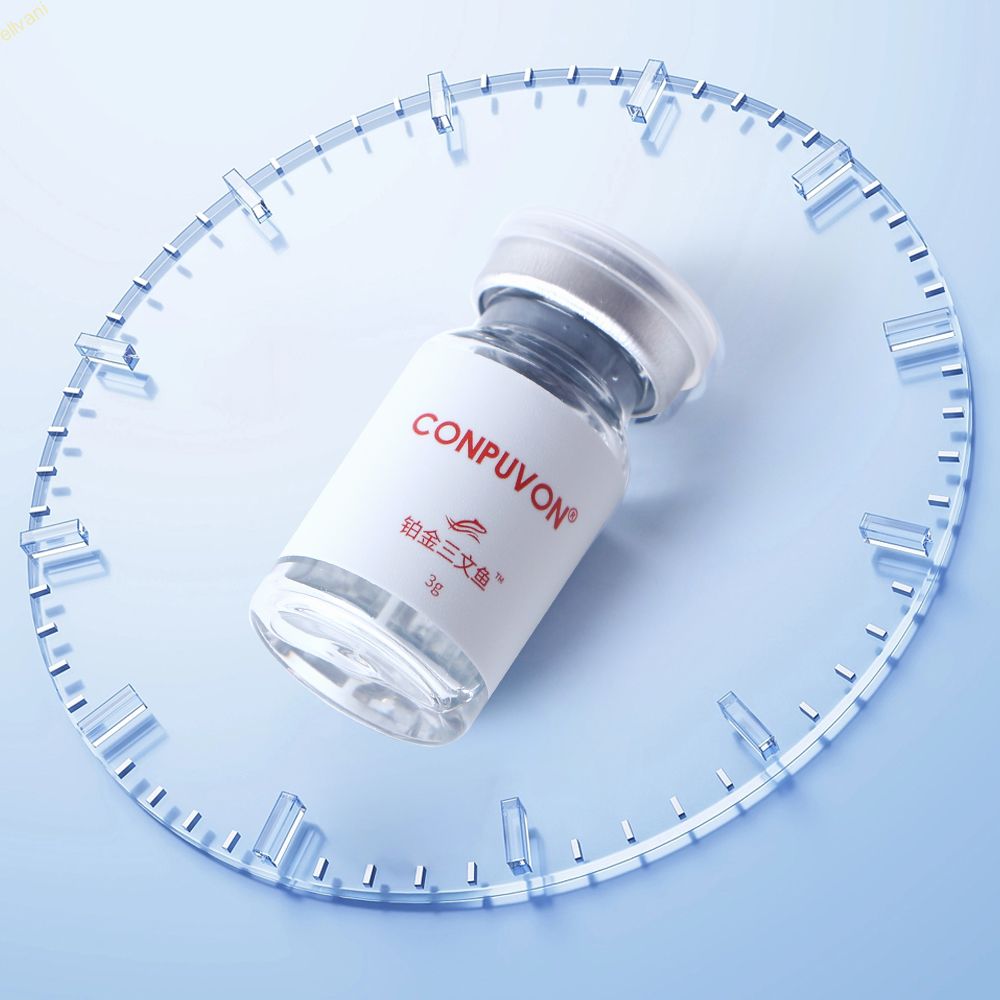 Recinstruct Barriers.jpg