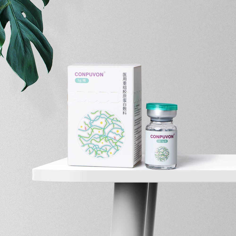 Elasticity and anti-aging.jpg