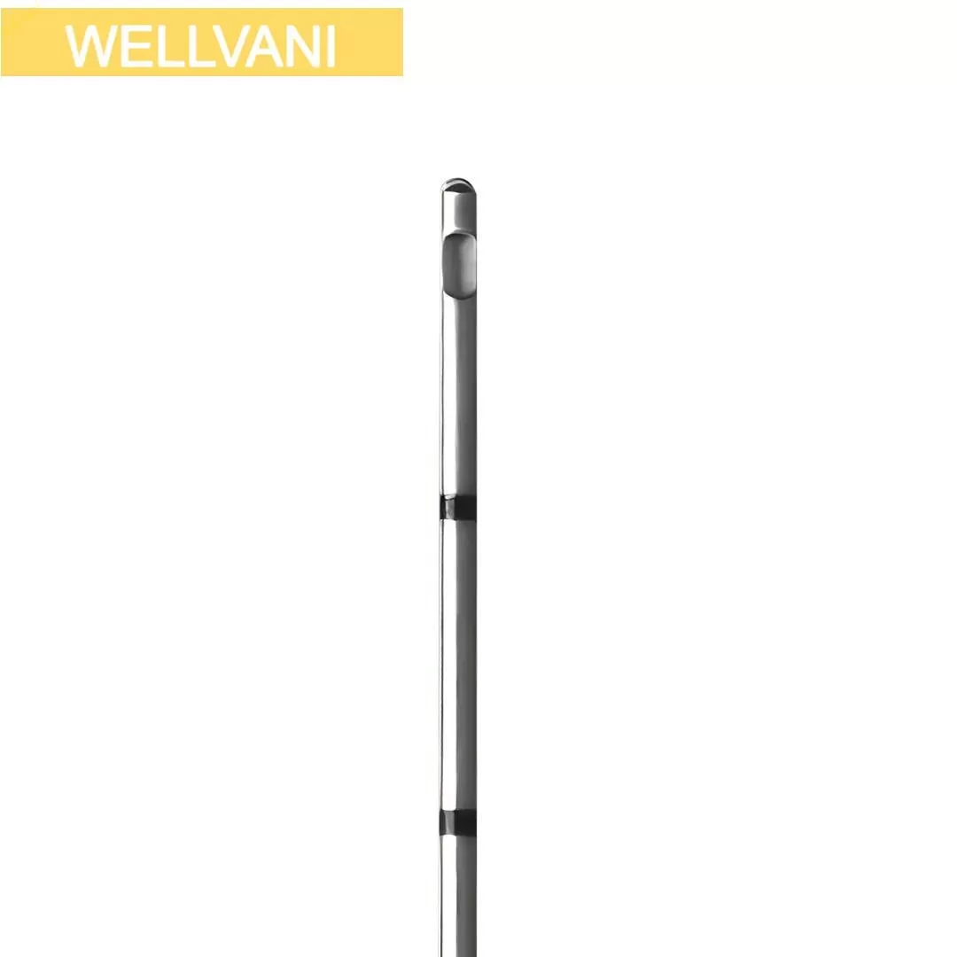 钝针细节图 (3).webp