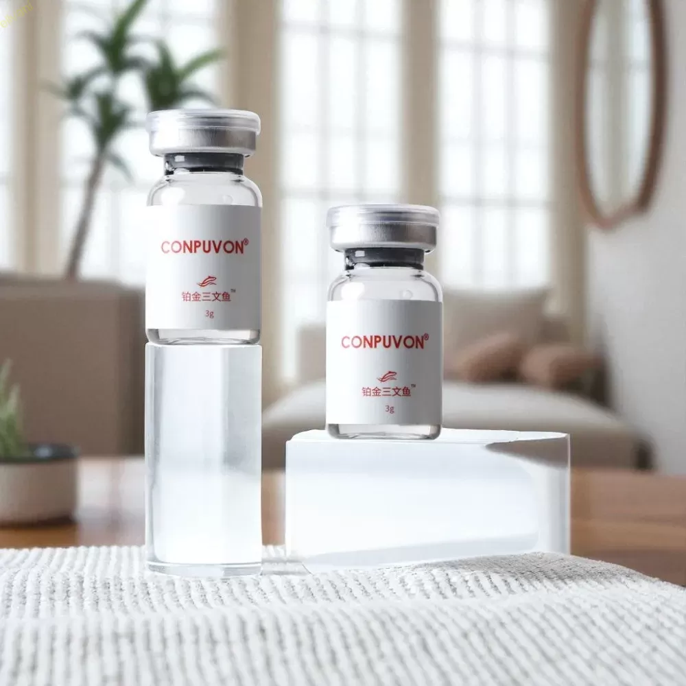 PDRN Skin Booster PDRN Skin Booster