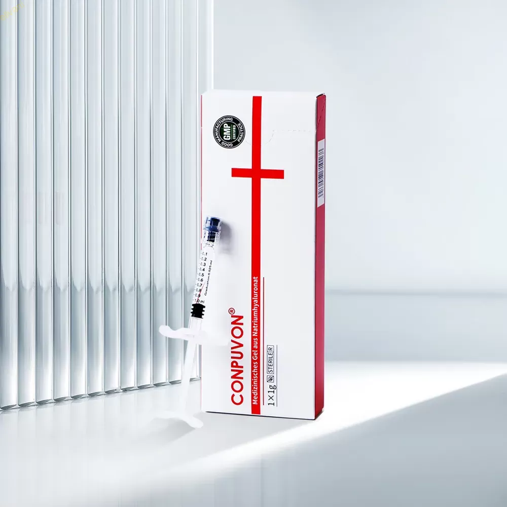 HA Filler Sub-Q.webp