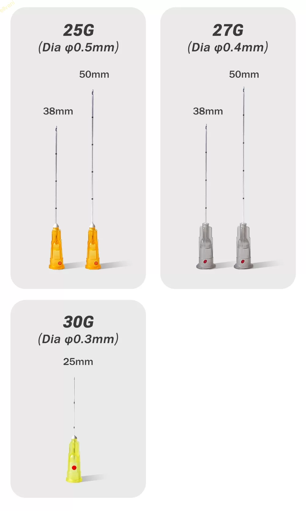 钝针详情页 (4).webp