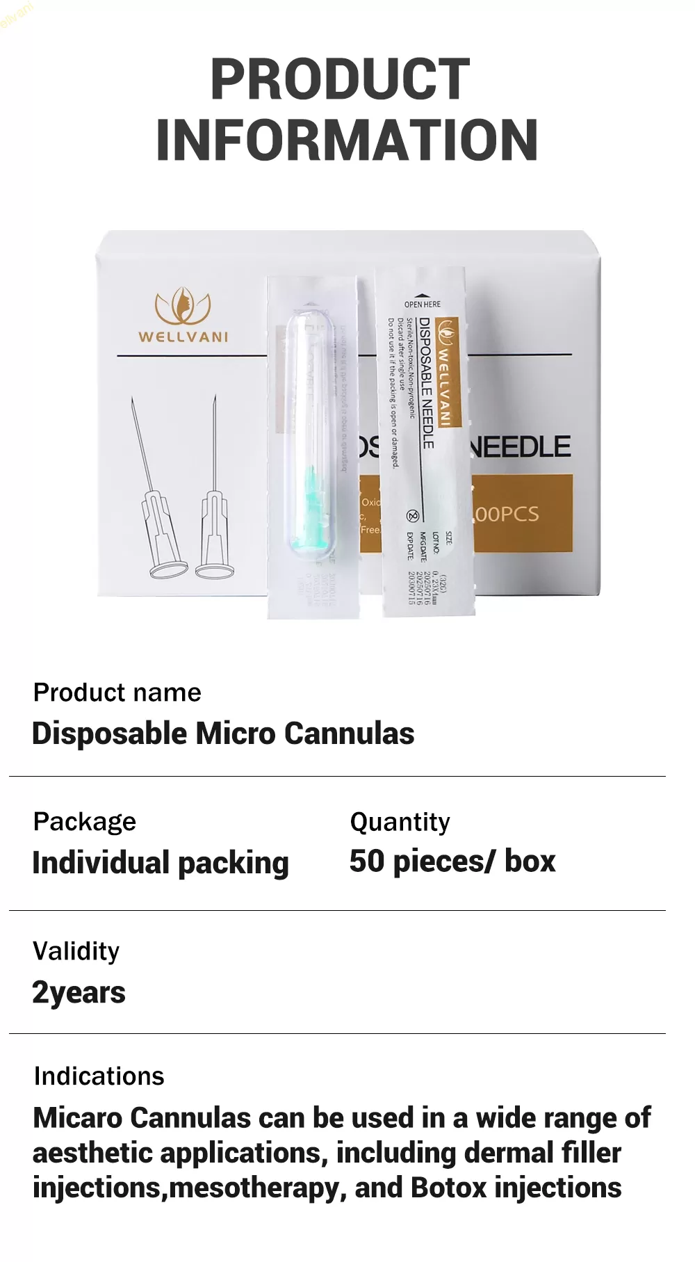 钝针详情页 (5).webp