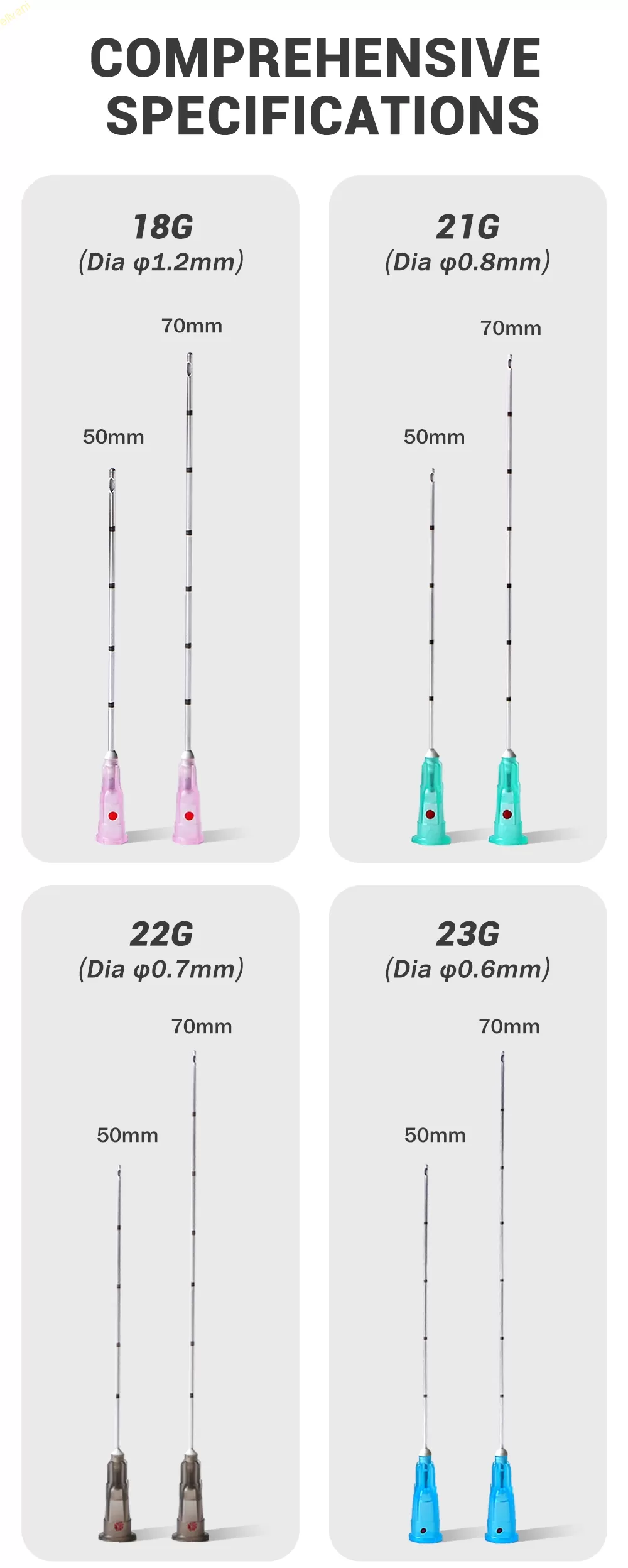 钝针详情页 (3).webp