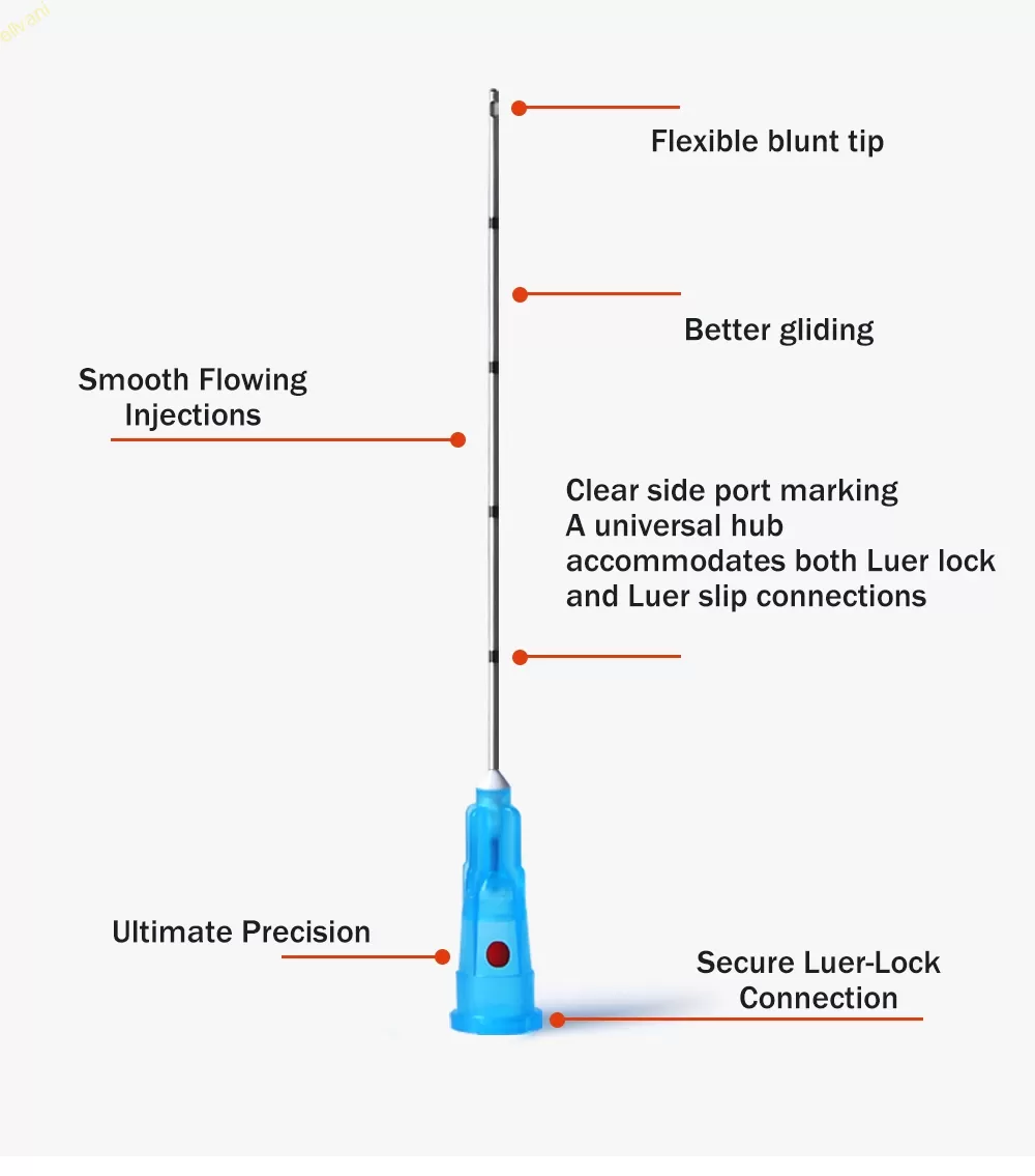 钝针详情页 (2).webp