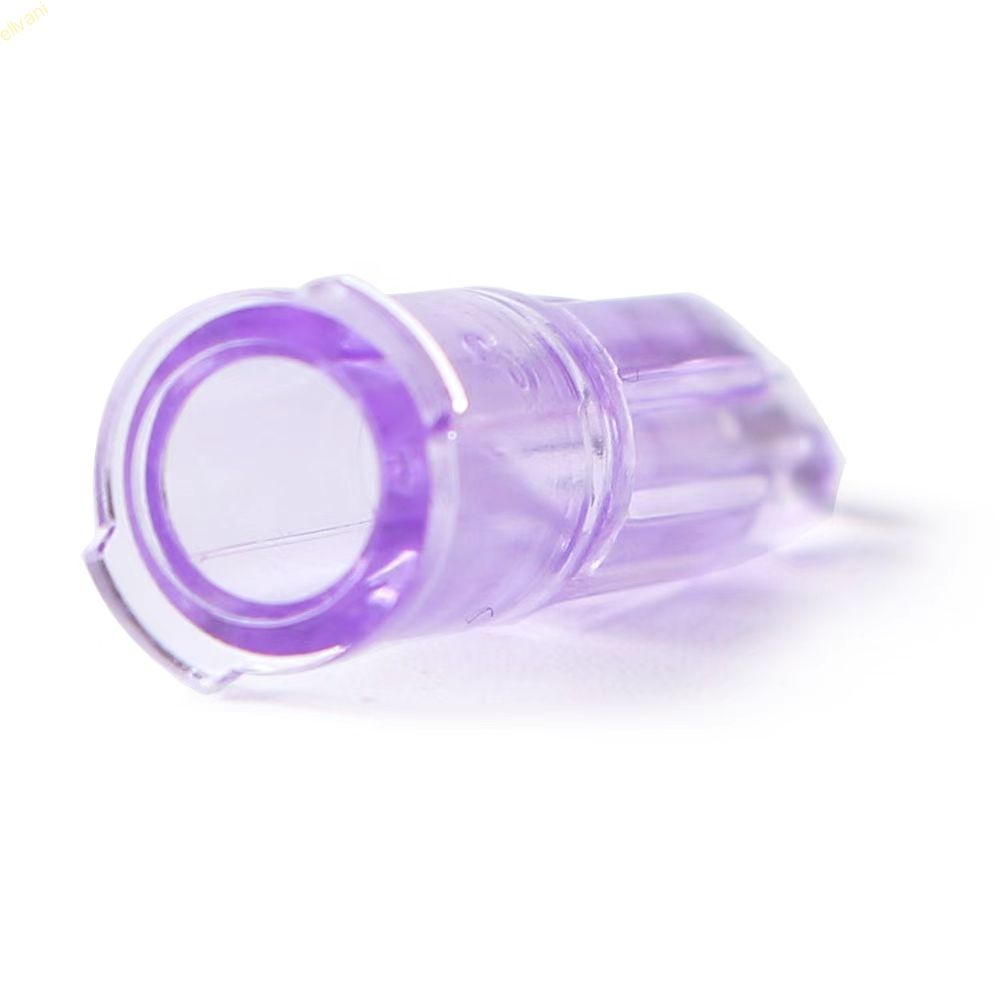 Multi 3 pin needles (4).jpg