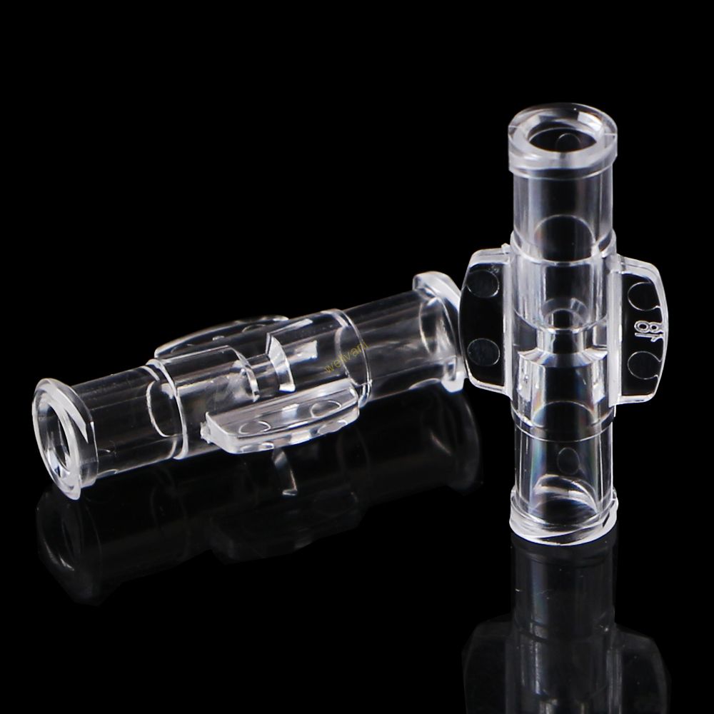 CONPUVON I Connector CONPUVON I Connector