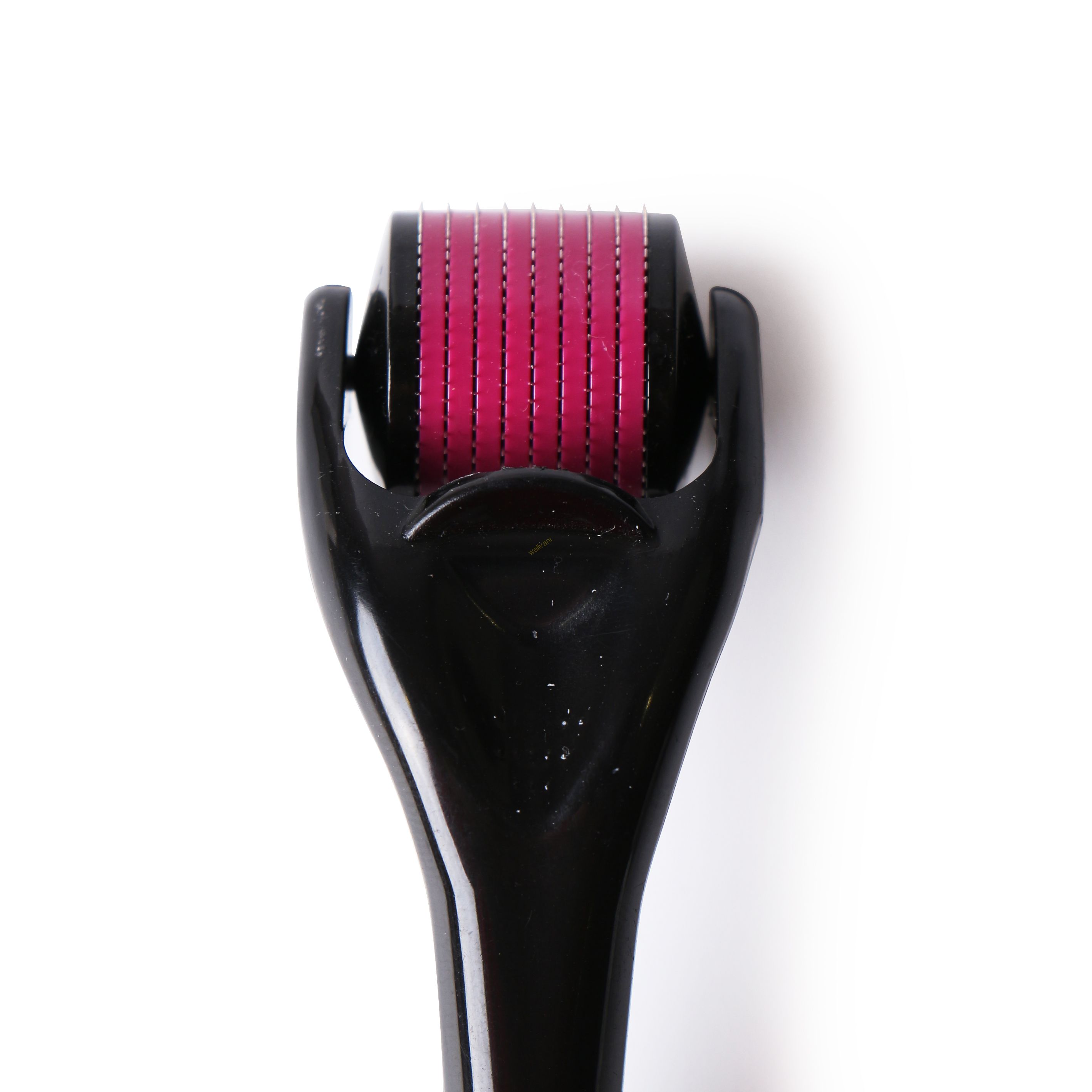 CONPUVON MTS 540 Derma Roller CONPUVON MTS 540 Derma Roller