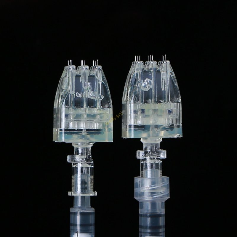 Crystal 9 pin needle (5).jpg