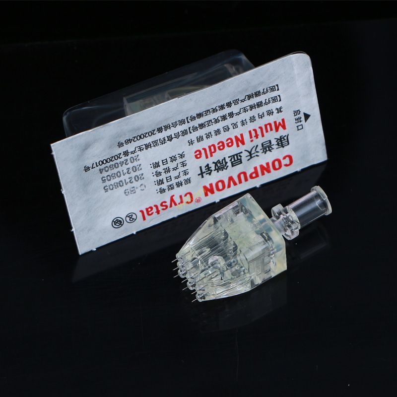 Crystal 9 pin needle (4).jpg