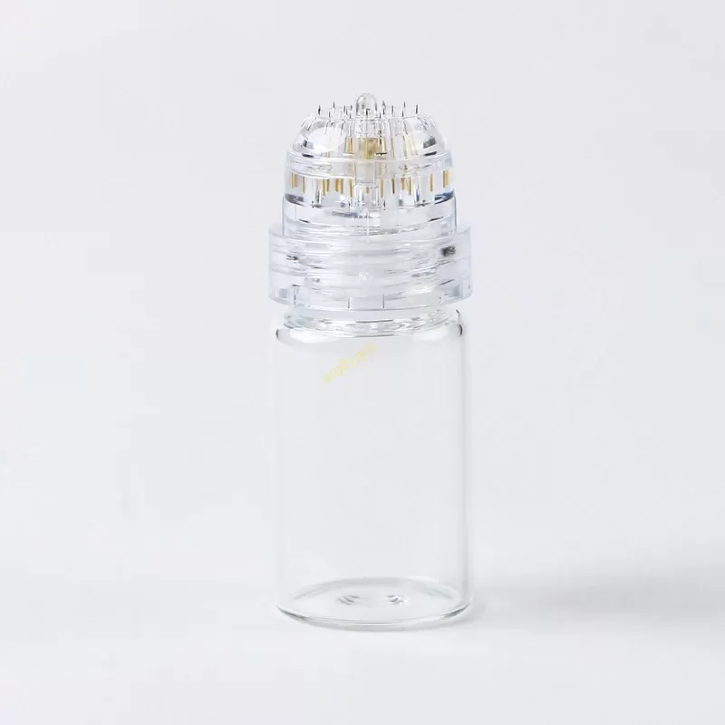 20pin golden 24k hydra needle (5).webp