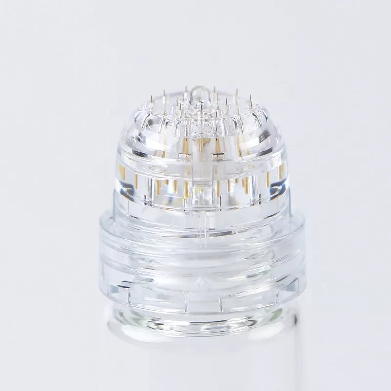 20pin golden 24k hydra needle (2).webp