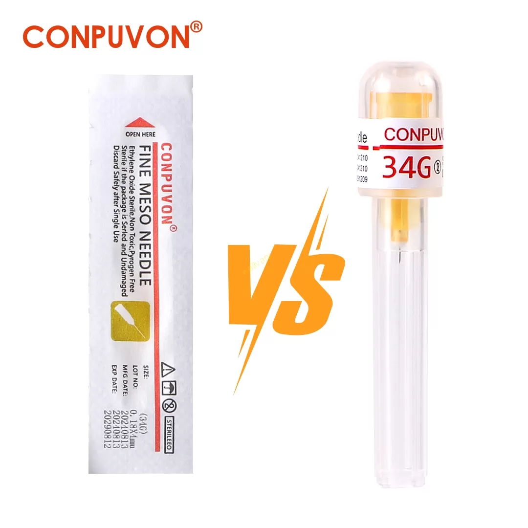 Meso Needle 32G4mm (1).webp