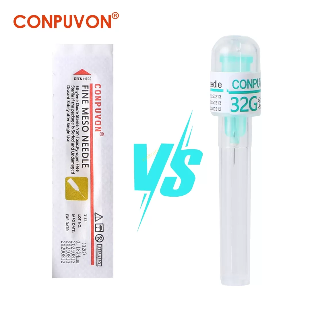 Meso Needle 34G (2).webp