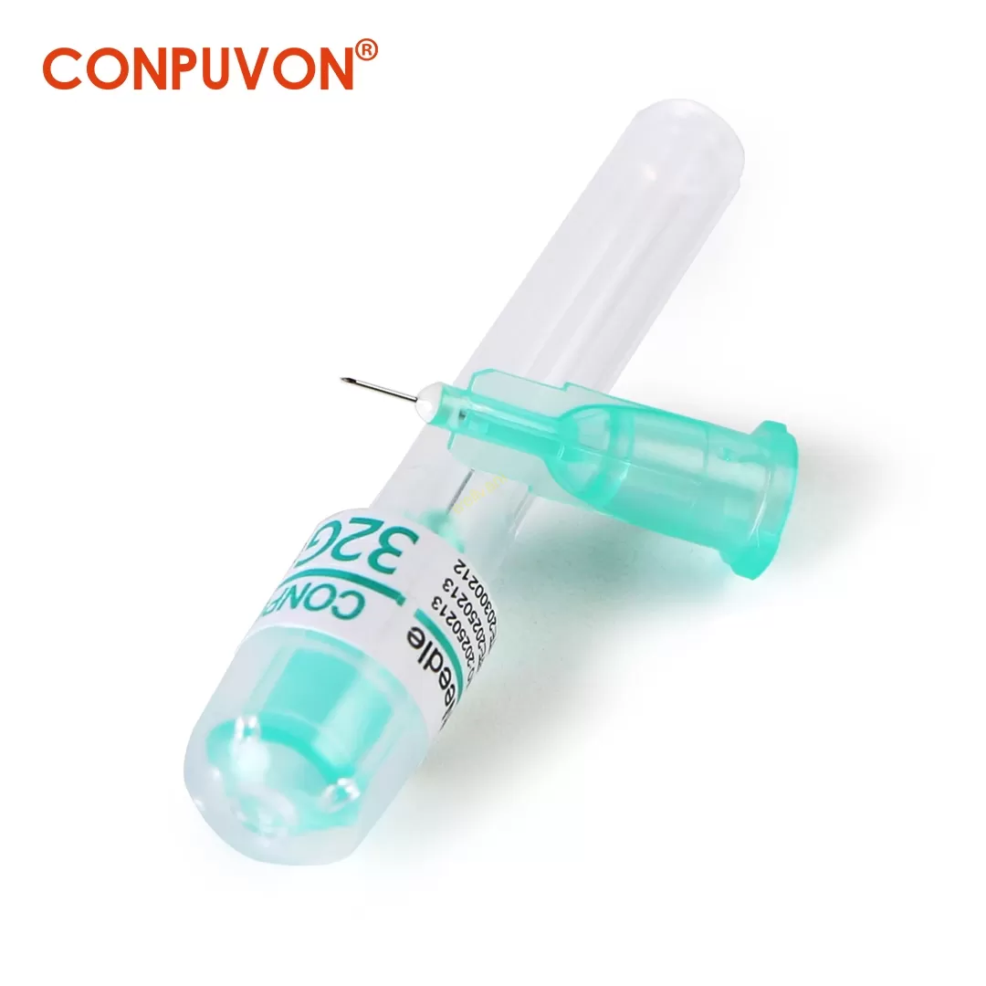 Meso Needle 34G (1).webp