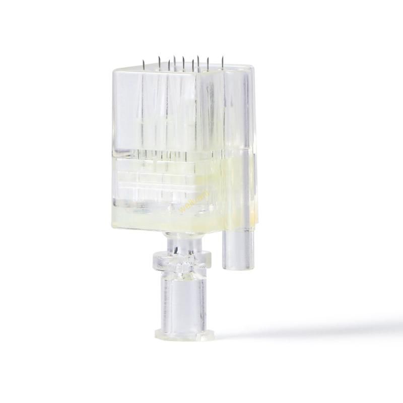 CONPUVON Machine Injection Multi 9 Pin Neeldle