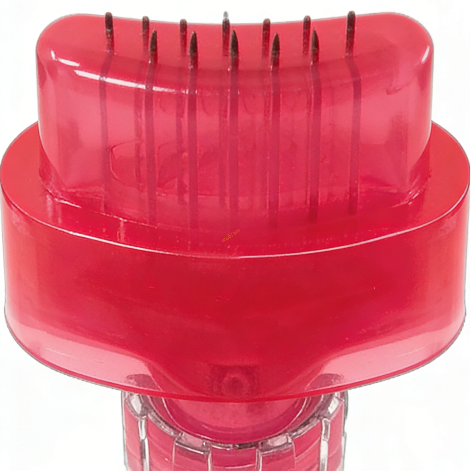 Pro Infusion Perfect Kiss 12 Pin Needle