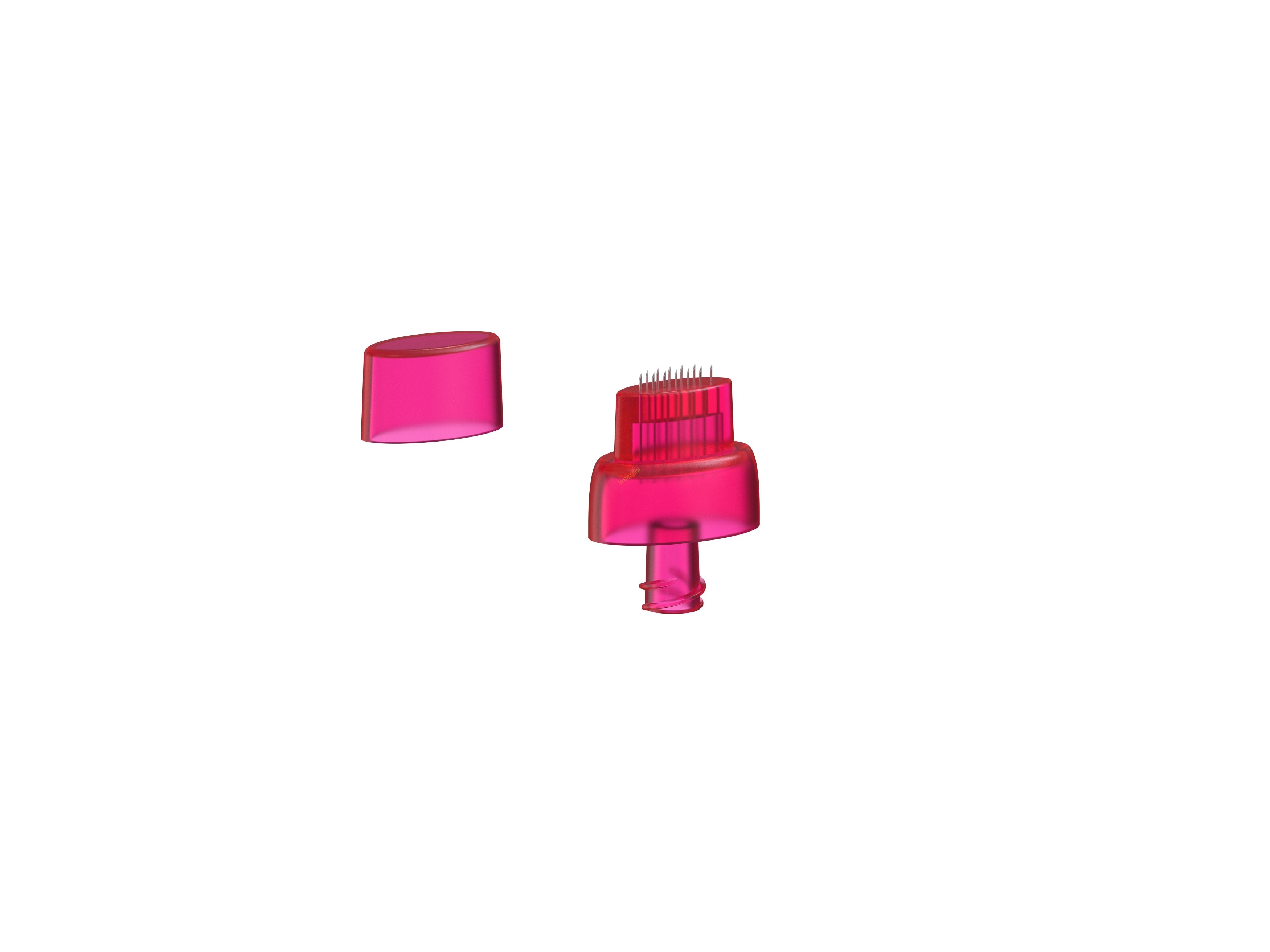 CONPUVON Lip Hydration Filler injection 30G 0.5mm CONPUVON Lip Hydration Filler injection 30G 0.5mm