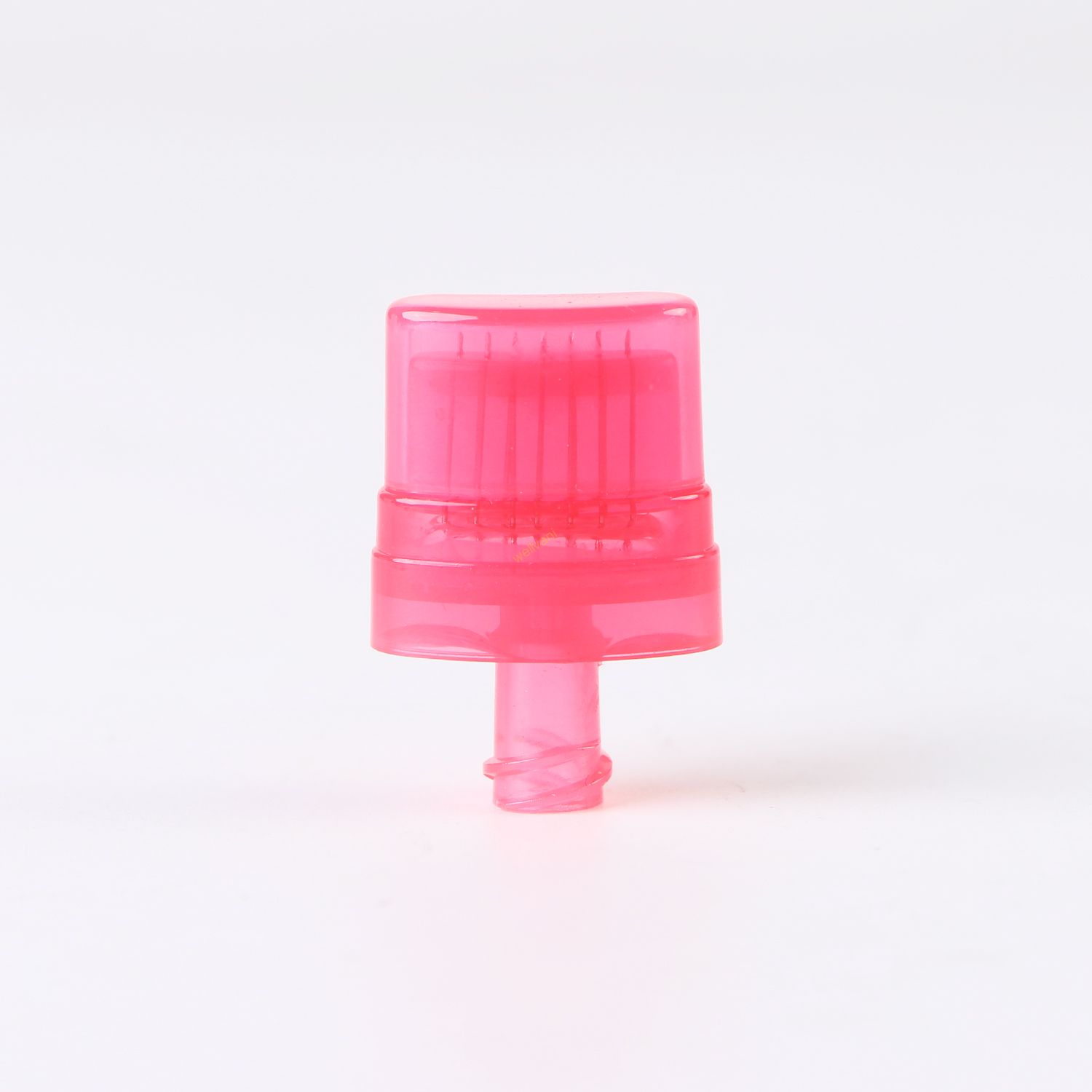 CONPUVON 30G 0.5mm Lip Hydration needle