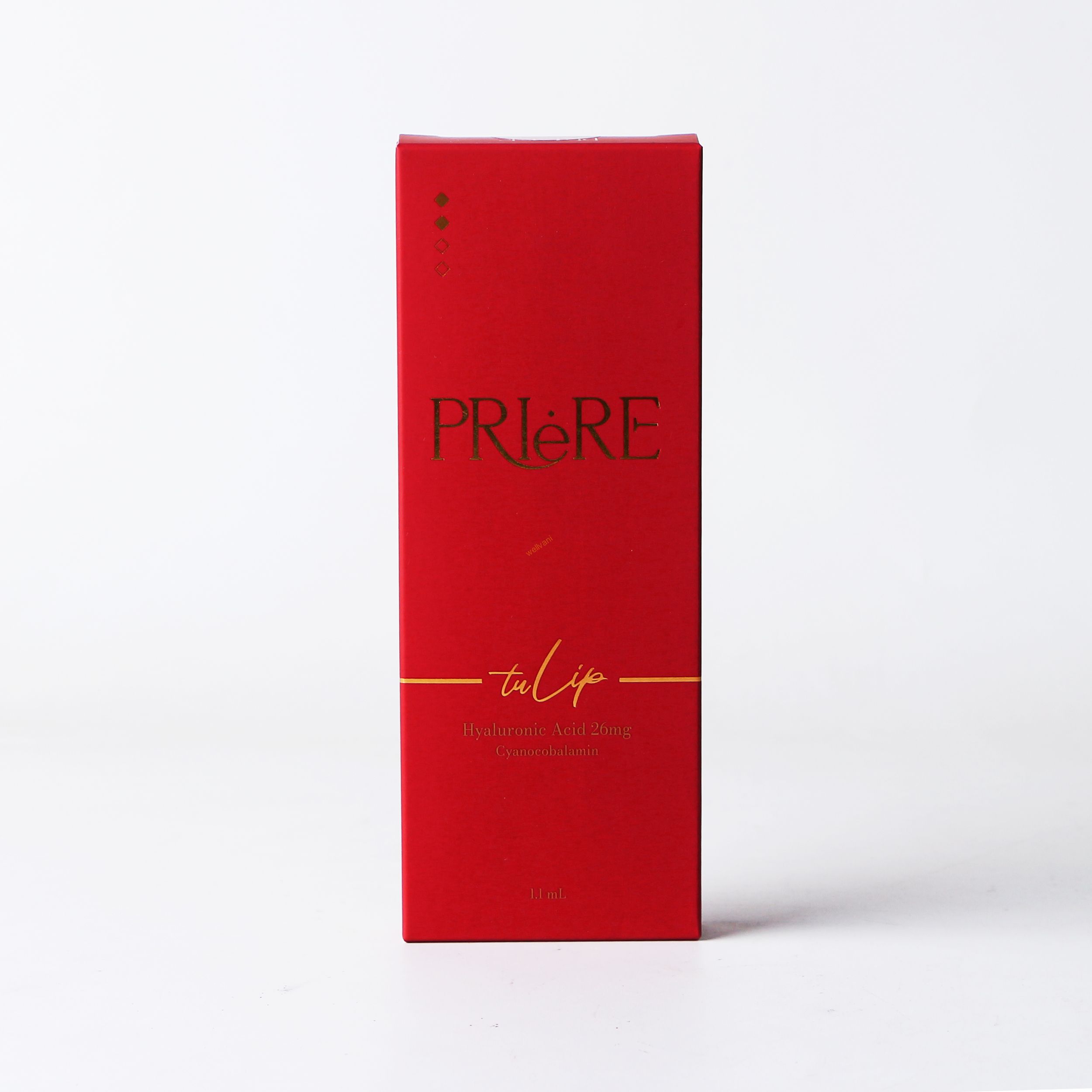 ARUDA PRIERE Lip Booster 12 Pin Kit Korea Original Glossy Lip Booster Cartridge Deep Hydrating Moisturizing Beauty ARUDA PRIERE Lip Booster 12 Pin Kit Korea Original Glossy Lip Booster Cartridge Deep Hydrating Moisturizing Beauty